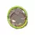 Accesorios de Pesca Chicotes Pegados x 10 Unidades - comprar online