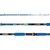 Caña Waterdog Coral 2,70 Mts - comprar online