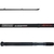 Caña Caster Corsair 2,70 Mts - comprar online