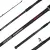 Caña Caster Corsair 2,70 Mts