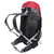 Mochila Waterdog Cracco 70 lts - comprar online