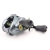 Reel Rotativo Shimano Curado DC 150 / 151 - comprar online