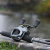 Reel Rotativo Shimano Curado DC 150 / 151 en internet