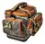Bolso Pesca Lexus Lt-1691 Base Rígida Tipo Plano 3600 - comprar online