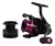 Imagen de Reel Frontal Okuma Scorpio Sp 5000 / Sp 6000