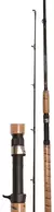 Caña Okuma Morena Power 2.10 1 Tramo Trolling Rotativo 15-45 Lb - comprar online