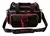 Bolso de Pesca Caster Modelo 103