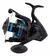 Reel Frontal Penn Wrath 4000