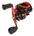 Reel Spinit Spider 206