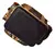 Bolso Pesca Lexus Lt-1691 Base Rígida Tipo Plano 3600 - tienda online
