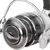Reel Frontal Kunnan Acrux 3006 - comprar online