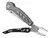 Pinza Trento Blade+