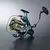 Reel Frontal Okuma Flite Surf (fls35-1500ay) - comprar online