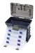 Caja de Pesca Surfish Con 4 Cajas Para Accesorios - comprar online