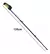 Bastones De Trekking Plegable Lexus Lanin Aluminio x 2 Unidades en internet