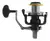 Reel Frontal Tica Long Cast Samira Sbat 1000 - Casa Butera