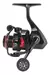 Reel Frontal Okuma Ceymar cxt 55 - 8 Rulemanes en internet