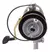 Reel Frontal Surf Cast Lexus Mondai 9000 - comprar online