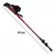 Bastón De Trekking Lexus Champaqui Aluminio X 2 Unidades - comprar online