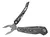Pinza Trento Blade+ en internet