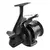 Reel Frontal Okuma Custom Black 60 - comprar online