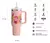 Vaso Quencher Stanley 1.18 Lt - Casa Butera
