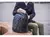 wissgear Wenger Ibex Mochila Para Portatil, Negra/azul