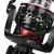 Reel Frontal Okuma Ceymar cxt 55 - 8 Rulemanes - comprar online