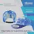 Gorra Okuma Acqua - comprar online