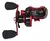 Reel Spinit Spider 206 - comprar online