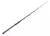 Caña Okuma Morena Power 2.10 2 Tramos Trolling Rotativo 15-45 Lb