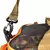 Bolso Pesca Lexus Lt-1676 Camo Base Rigida Porta Accesorios - tienda online