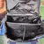 Bolso de Pesca Lexus Lt-1642 Impermeable - comprar online