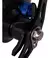 Reel Rotativo Spinit Blue Rider 206 Lh/rh Baitcasting - comprar online