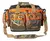 Bolso Pesca Lexus Lt-1676 Camo Base Rigida Porta Accesorios
