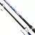 Caña Waterdog Marea 3 Tramos Rotativo
