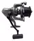 Reel Frontal Lance Surf Cast Lexus Suro DG 9000