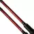Caña Daiwa Sensor Tirette 2.70 Mts. 3 Tr 2 Punteras - comprar online