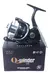 Reel Frontal Yolo Q-Winder