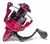 Reel Frontal Yolo Royal Man 4000