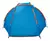Carpa Playera Lexus Ibiza - comprar online