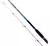 Caña Kunnan Silverstone 2,70 / 3 Mts. 2 Tramos Spinning - comprar online