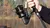 Reel Frontal Okuma Custom Black 60 en internet