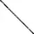 Caña X-fish Poseidon 2.40mts - tienda online