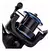 Reel Frontal Okuma Rockaway 8000 en internet