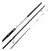 Caña Okuma Ceymar Sea Water 4,26 Mts 3 Tramos CESW-S-1403H