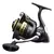 Reel Frontal Spinit Rx 6000 - comprar online