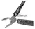 Pinza Trento Blade+ - tienda online
