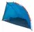 Carpa Playera Lexus Ibiza