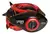 Reel Spinit Spider 206 en internet